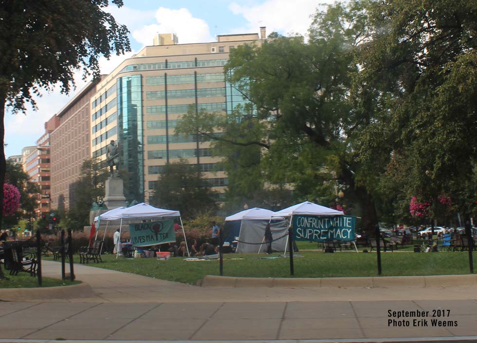 Sept 2017 Farragut Square
