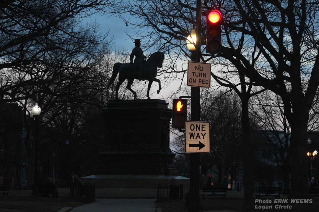 Logan-circle-at-dusk
